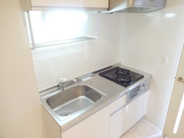 Prendre ~プランドール~の物件内観写真